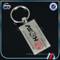 keyring tags,keyring engraving,keyring suppliers